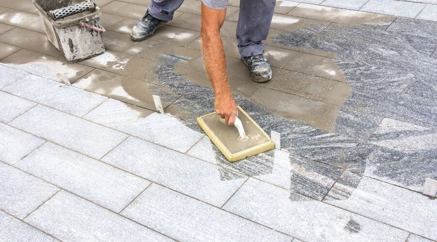 Expert top industrial roofings services in Sherman, CT